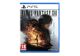 Jeux Vidéo Final Fantasy XVI - Standard Edition (PS5) PlayStation 5 (PS5)
