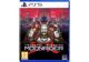 Jeux Vidéo Vengeful Guardian Moonrider PlayStation 5 (PS5)