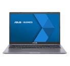 Image Ordinateurs portables ASUS P1500CENS-BQ0016X i5 8 Go RAM 256 Go SSD 15.6