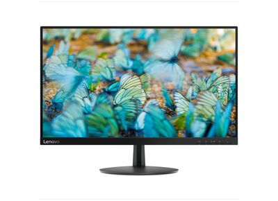 Image Moniteurs informatique LENOVO L24e-20 24