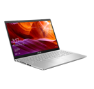 Image Ordinateurs portables ASUS VivoBook M509DA-EJ292T AMD Ryzen 3 4 Go RAM 512 Go SSD 15.4