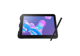 Tablette SAMSUNG Galaxy Tab Active Pro Noir 64 Go 10.1