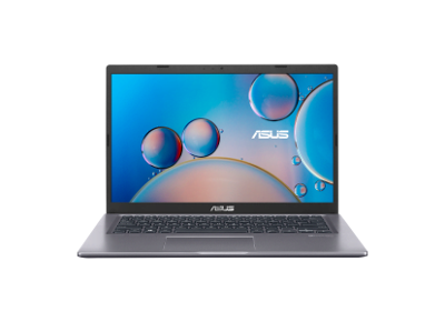 Image Ordinateurs portables ASUS SonicMaster D509BA-BR147T AMD A 8 Go RAM 512 Go SSD 15.6