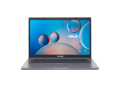 Ordinateurs portables ASUS SonicMaster D509BA-BR147T AMD A 8 Go RAM 512 Go SSD 15.6