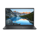 Image Ordinateurs portables DELL Inspiron 15 3511 i7 8 Go RAM 512 Go SSD 15.4