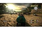 Jeux Vidéo Motorstorm: Pacific Rift Essentials FR PS3