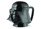 Jouets ABYSTYLE Star Wars Mug Darth Vader