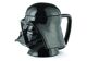 Jouets ABYSTYLE Star Wars Mug Darth Vader