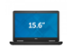 Image Ordinateurs portables DELL Latitude E5540 i5 8 Go RAM 240 Go SSD 15.6