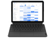 Tablette LENOVO ChromeBook IdeaPad Duet CT-X636F Noir 64 Go Wifi 10.1