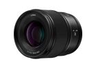 Image Objectif photo PANASONIC Lumix S 50 mm F1.8 Monture Panasonic