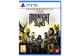 Jeux Vidéo Midnight Suns PlayStation 5 (PS5)