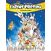 Image The Lapins Crétins - Tome 15