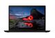 Image Ordinateurs portables LENOVO ThinkPad X13 Gen 1 i7 16 Go RAM 512 Go SSD 13.3