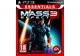 Image Jeux Vidéo Mass Effect 3 (Pass Online) Essentials PlayStation 3 (PS3)