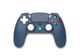 Acc. de jeux vidéo FREAKS AND GEEKS Manette Sans Fil Bleu Nuit PS4
