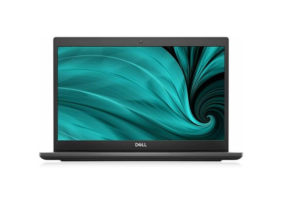 Image Ordinateurs portables DELL Latitude 3420 i5 8 Go RAM 512 Go SSD 14