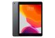 Tablette APPLE iPad 7 (2019) Gris Sidéral 32 Go Cellular 10.2