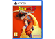 Image Jeux Vidéo Dragon Ball Z Kakarot PlayStation 5 (PS5)