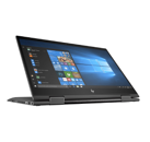 Image Ordinateurs portables HP ENVY x360 13-AG0004NF AMD Ryzen 5 8 Go RAM 128 Go SSD 13.3