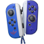 Joy-con
