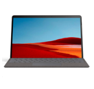 Image Tablette MICROSOFT Surface Pro X Noir 512 Go Wifi 13