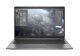 Ordinateurs portables HP ZBook Firefly 14 G8 Mobile Workstation i7 32 Go RAM 1 To SSD 14