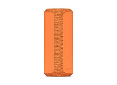 Enceintes bluetooth SONY SRS-XE200 Bluetooth Orange