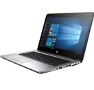 Ordinateurs portables HP EliteBook 840 G3 i5 8 Go RAM 256 Go SSD 14