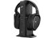 Image Casque SENNHEISER RS175 Sans Fil Noir
