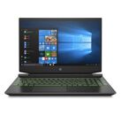 Image Ordinateurs portables HP Pavilion Gaming 15-EC2044NF AMD Ryzen 5 16 Go RAM 512 Go SSD 15.6