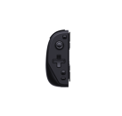 Acc. de jeux vidéo UNDER CONTROL Manette Sans Fil IICon Gauche Noir V2 Nintendo Switch