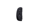 Acc. de jeux vidéo UNDER CONTROL Manette Sans Fil IICon Gauche Noir V2 Nintendo Switch