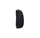 Acc. de jeux vidéo UNDER CONTROL Manette Sans Fil IICon Droit Noir V2 Nintendo Switch