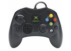 Acc. de jeux vidéo MICROSOFT Manette Filaire Controller X08-17160 Noir Xbox