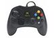 Acc. de jeux vidéo MICROSOFT Manette Filaire Controller X08-17160 Noir Xbox