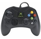 Acc. de jeux vidéo MICROSOFT Manette Filaire Controller S X08-69873 Noir Xbox