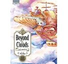 Beyond the Clouds Tome 5 (Manga)