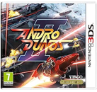 Jeux Vidéo Andro Dunos 2 3DS