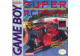 Image Jeux Vidéo SUPER R.C.PRO.AM Game Boy