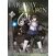 Image Faraway paladin Tome 8 (Manga)