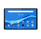 Image Tablette LENOVO M10 FHD Plus Noir 128 Go Wifi 10.6