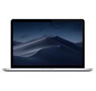 Ordinateurs portables APPLE MacBook Pro A1398 (2014) i7 16 Go RAM 256 Go SSD 15.4