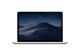 Ordinateurs portables APPLE MacBook Pro A1398 (2014) i7 16 Go RAM 256 Go SSD 15.4