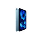 Image Tablette APPLE iPad 10 (2022) Bleu 256 Go Wifi 10.9