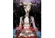 Bloodline Symphony Tome 2 (Manga) (Manga)