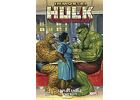 Immortal Hulk T09 : Le plus faible qui soit