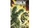 Immortal Hulk : Apocryphes