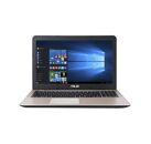 Image Ordinateurs portables ASUS X55LA-XX1588T i3 8 Go RAM 500 Go HDD 16