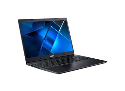 Ordinateurs portables ACER Extensa 15 EX215-32-C4Q3 Intel Celeron 4 Go RAM 128 Go SSD 15.6